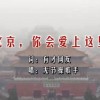 ۽ؿһФ10085